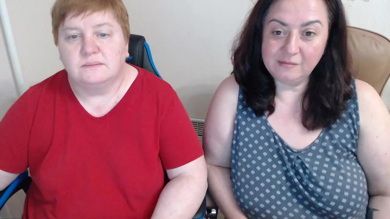 XMollyJaneEX Cam Model Chat March 22, 2026