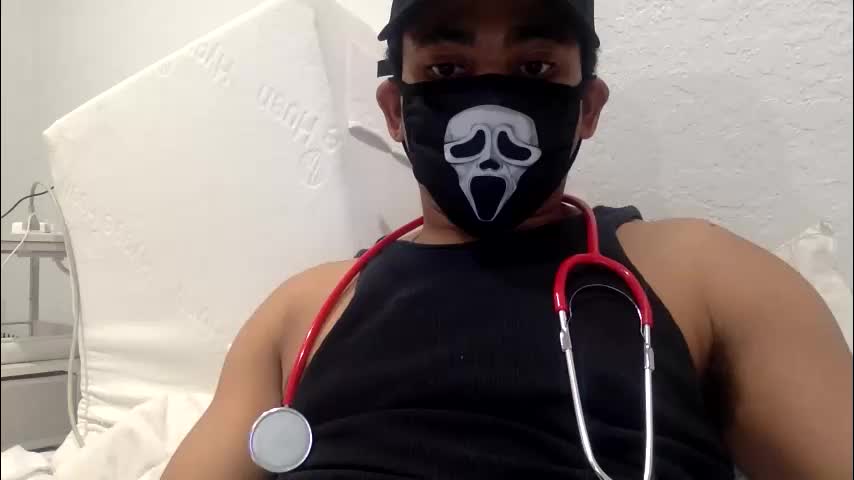 soulmatesxoo34 Cam Model Chat March 22, 2026