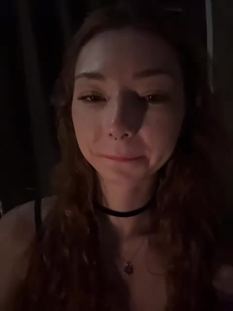 ShyAlya Cam Model Chat March 22, 2026