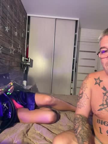 Wow_Porno Cam Model Chat March 22, 2026