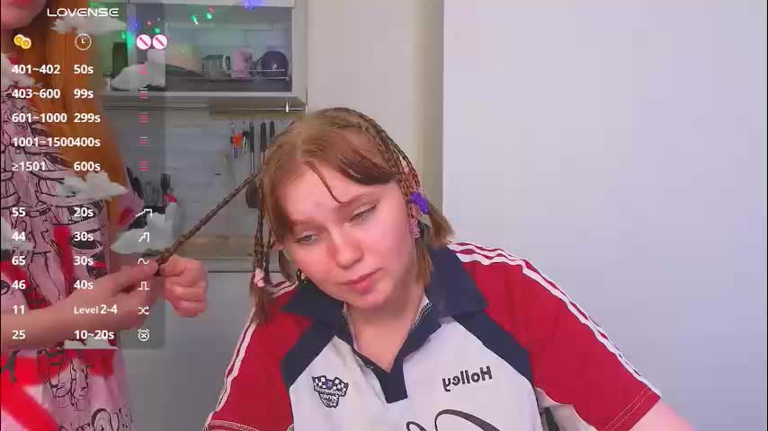 ykwhynot1x Cam Model Chat March 22, 2026