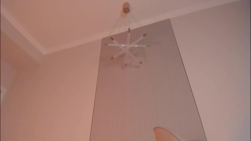 bang_jang Cam Model Chat March 22, 2026