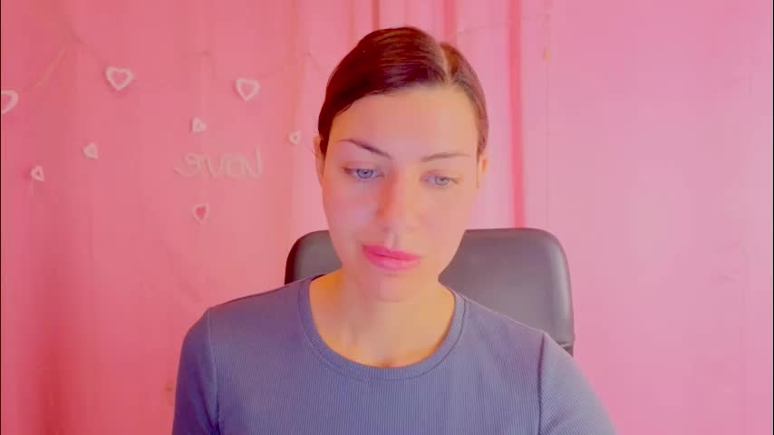 aniskyy Cam Model Chat March 22, 2026