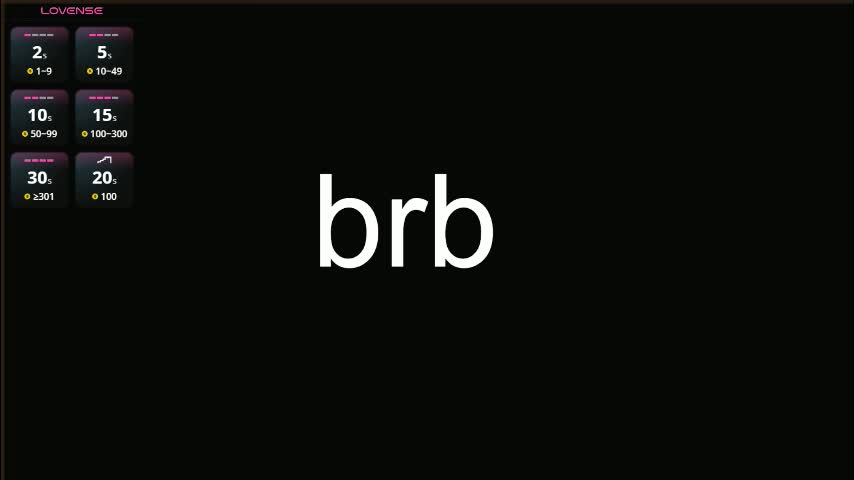 victoriathomsons Cam Model Chat March 22, 2026