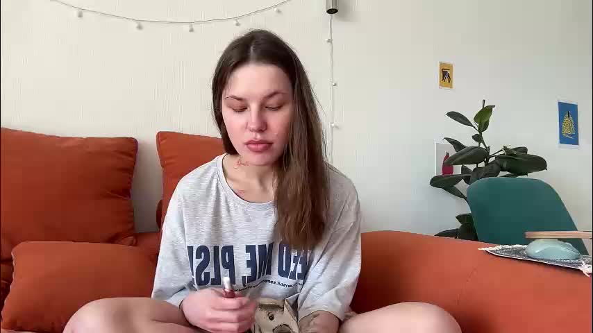 di_n_alex Cam Model Chat March 22, 2026