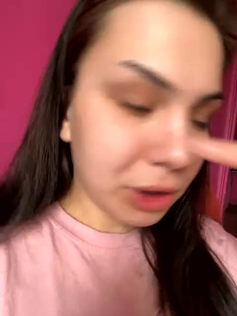 Family707 Cam Model Chat March 22, 2026