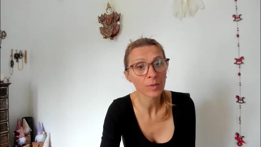 munishpunish Cam Model Chat March 22, 2026