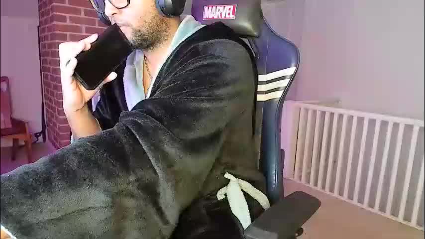 smoothj2015 Cam Model Chat March 22, 2026