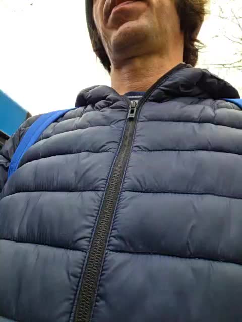 Alex80-201 Cam Model Chat March 22, 2026