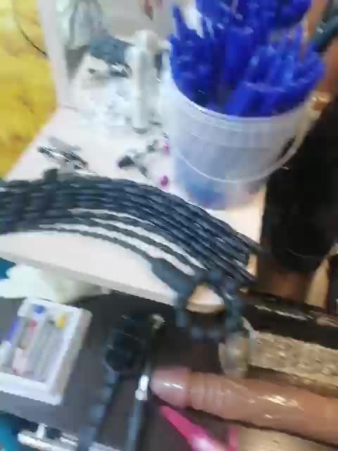 seksiparaa Cam Model Chat March 22, 2026