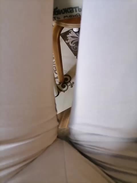 -Tiffany- Cam Model Chat March 22, 2026