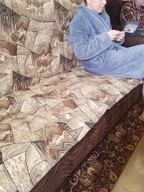 Lyda27081 Cam Model Chat March 22, 2026