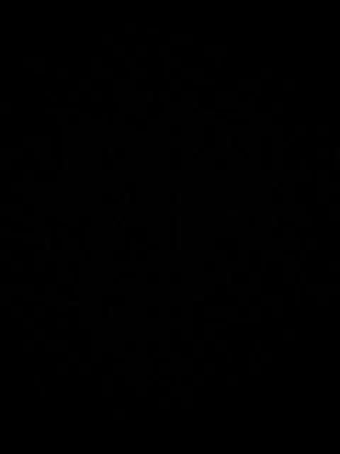 _POLUSLADKOE_ Cam Model Chat March 22, 2026