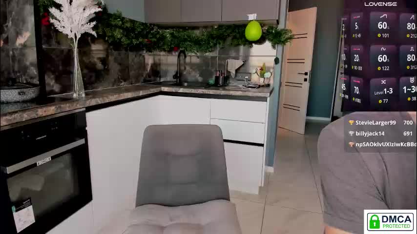 black__bunny1 Cam Model Chat March 22, 2026