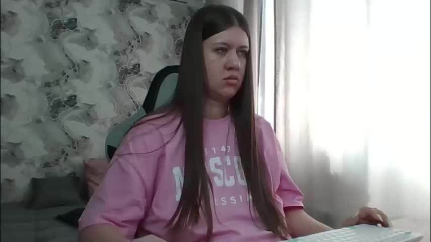 kianna_dior_ Cam Model Chat March 22, 2026