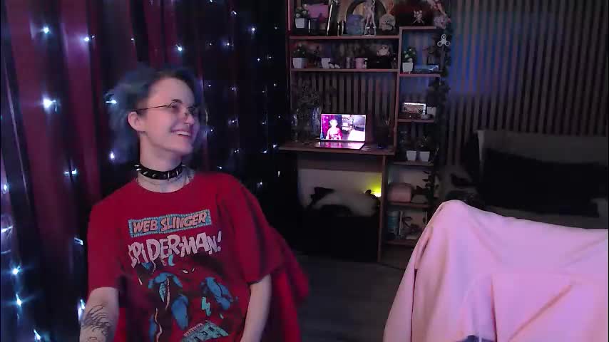 xxx_rays Cam Model Chat March 22, 2026