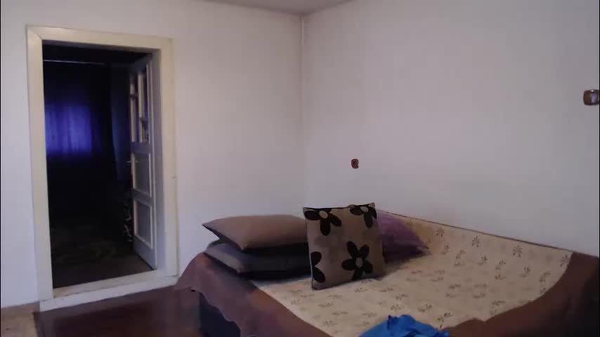 gabyfeatbogdy Cam Model Chat March 22, 2026