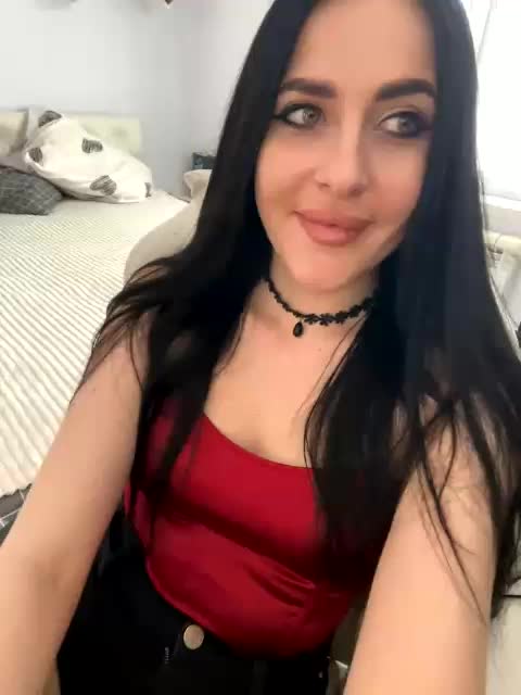 UnityVibes Cam Model Chat March 22, 2026