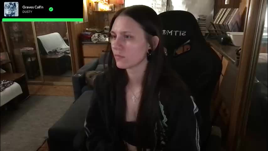 incognitoqueen Cam Model Chat March 22, 2026