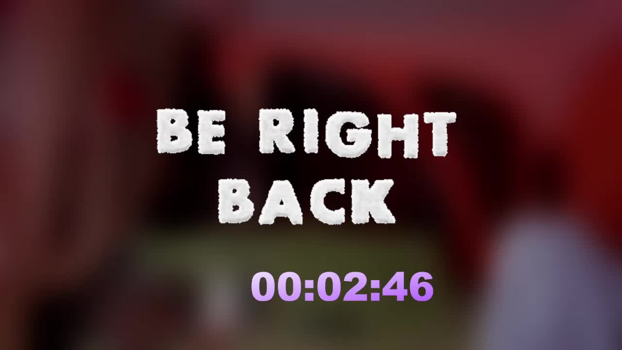 Lina_lin Cam Model Chat March 22, 2026