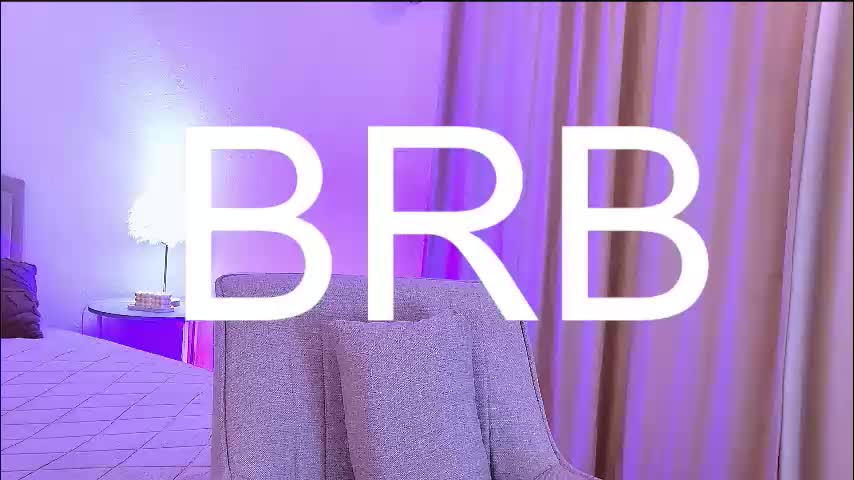 cutemirage Cam Model Chat March 22, 2026