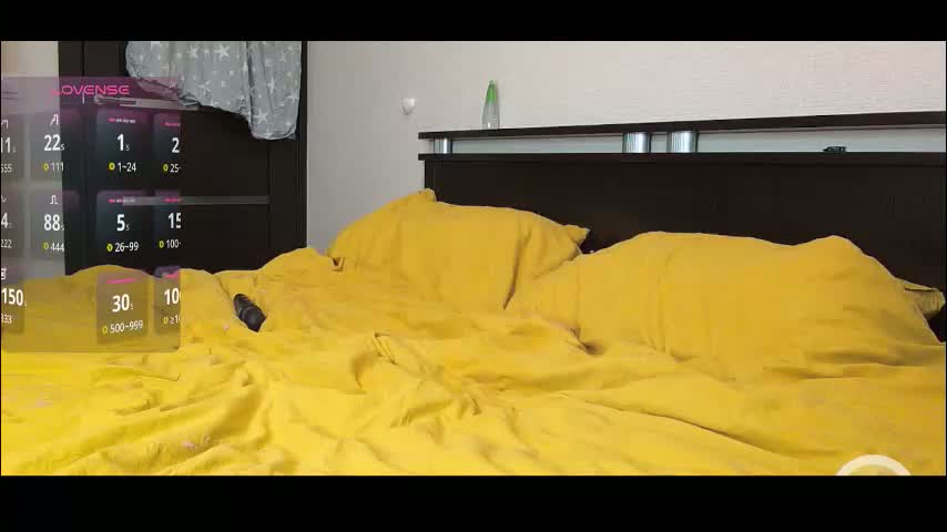 sherrylime Cam Model Chat March 22, 2026