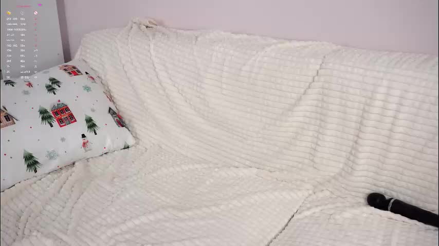 sunnmoonn Cam Model Chat March 22, 2026