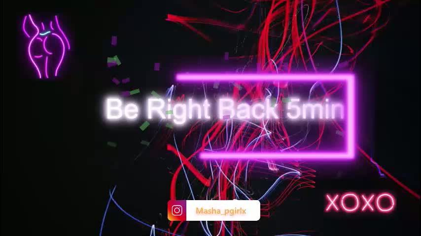 pornogirlx Cam Model Chat March 22, 2026