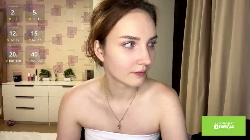 jessetorchio Cam Model Chat March 22, 2026