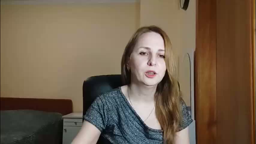 ruthpark Cam Model Chat March 22, 2026