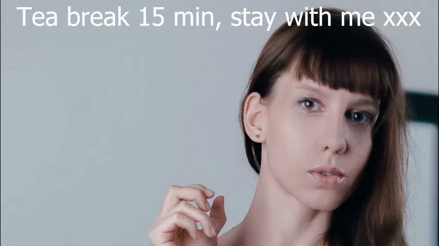 janelyrne Cam Model Chat March 22, 2026