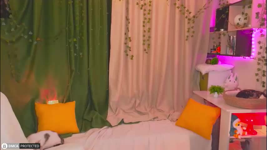 _chocomao_ Cam Model Chat March 22, 2026