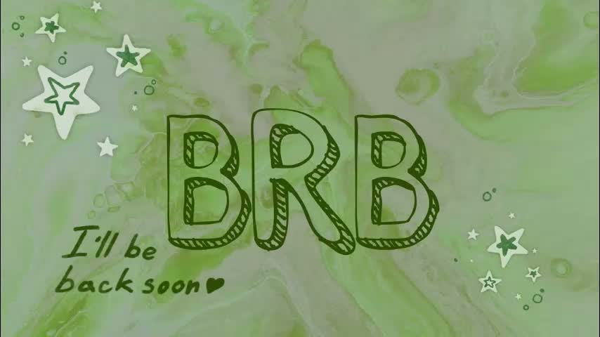 sweet_possum Cam Model Chat March 22, 2026