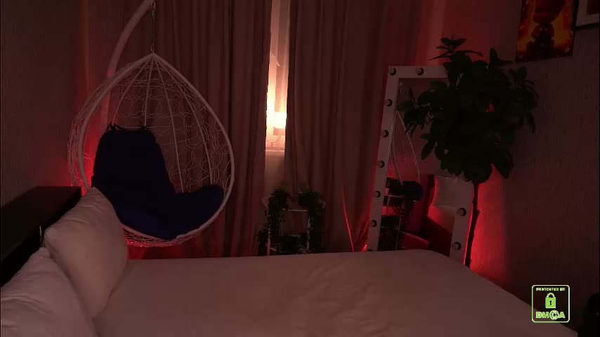 sonalegend_ Cam Model Chat March 22, 2026