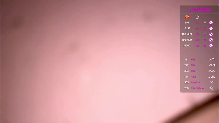 evangelinavangelisx Cam Model Chat March 22, 2026