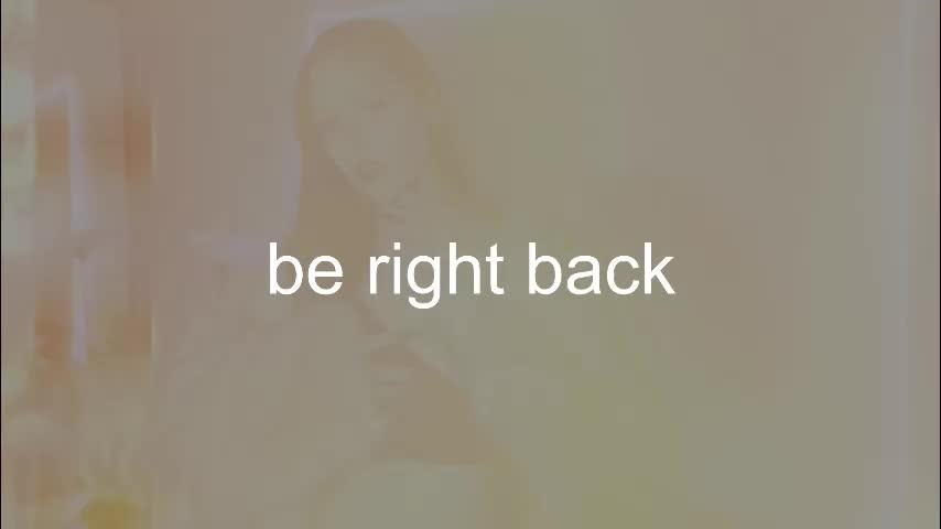 mollyparrk Cam Model Chat March 22, 2026