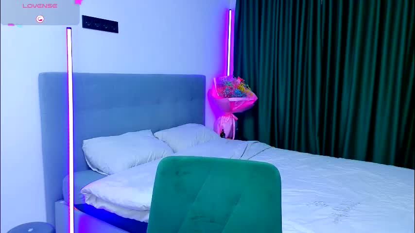 emma_jordan Cam Model Chat March 22, 2026