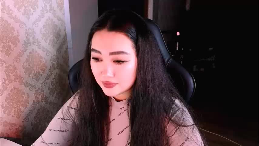 erica_wayne Cam Model Chat March 22, 2026