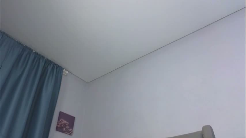 taissa_farmiga Cam Model Chat March 22, 2026