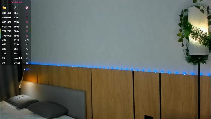 lalajecks Cam Model Chat March 22, 2026