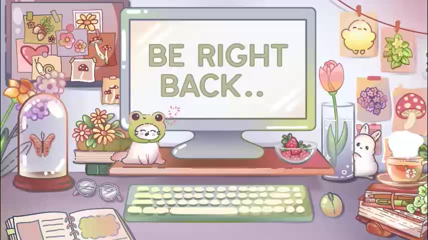 tattoobbgirl Cam Model Chat March 22, 2026