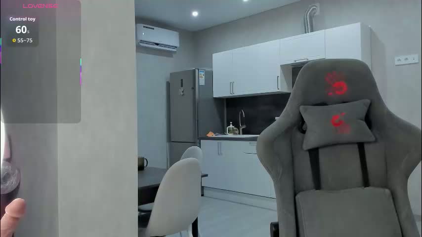 koza_dereza_ Cam Model Chat March 22, 2026