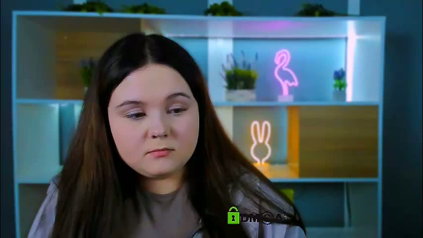 sendi_cais Cam Model Chat March 22, 2026