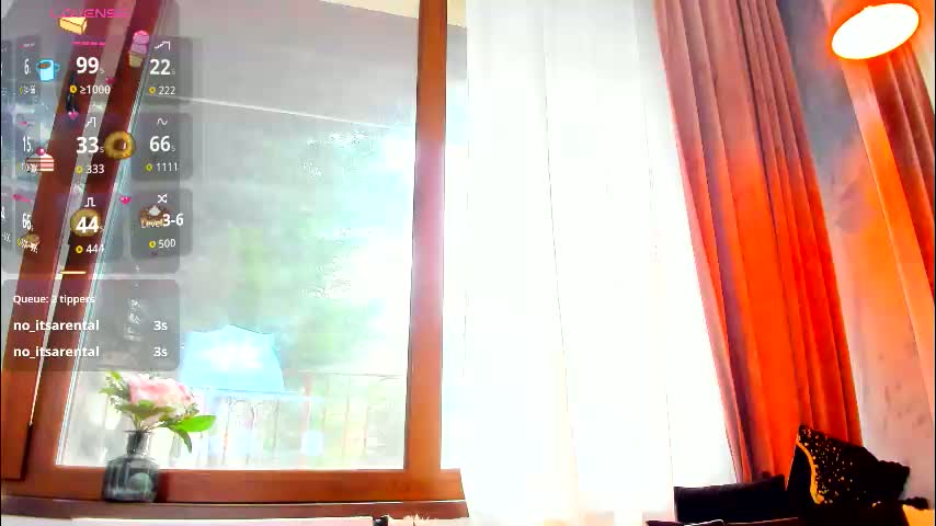 sassyt33n Cam Model Chat March 22, 2026