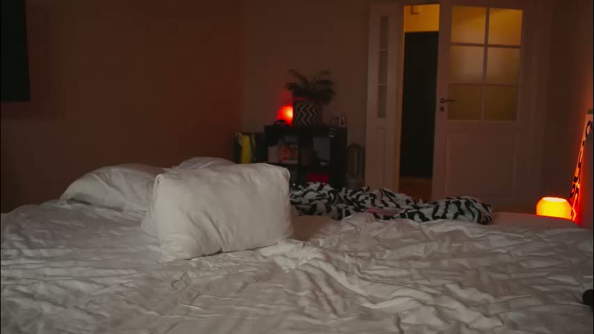 mynaughtynights Cam Model Chat March 22, 2026