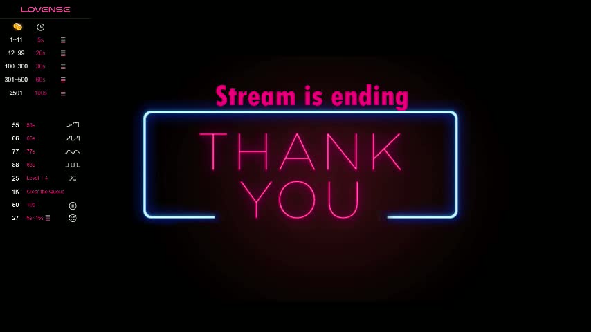 _milky__way__ Cam Model Chat March 22, 2026