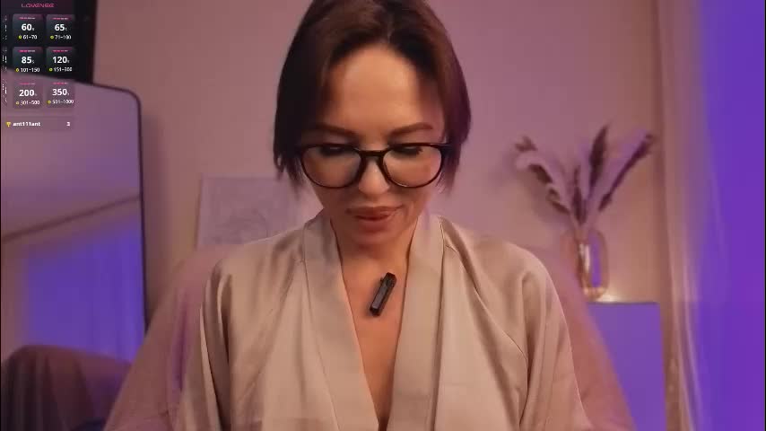 alice_eva Cam Model Chat March 22, 2026