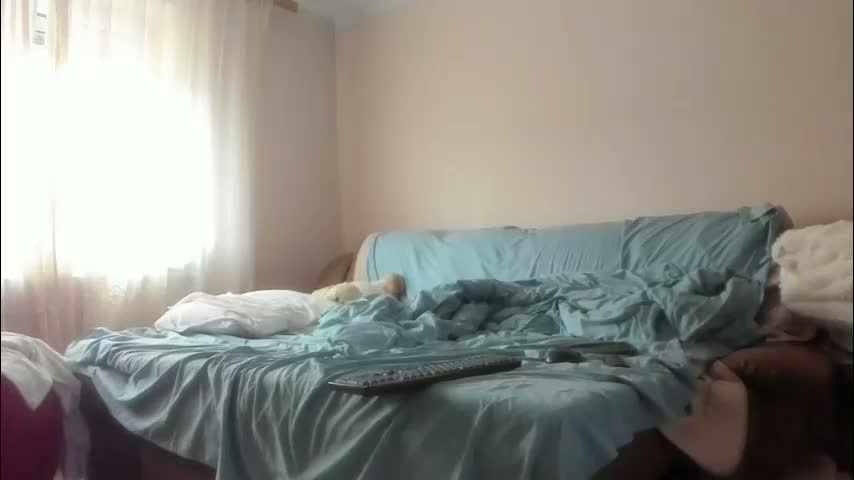 issabelle_69 Cam Model Chat March 22, 2026