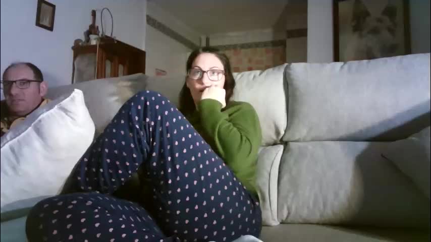 lolahueso Cam Model Chat March 22, 2026