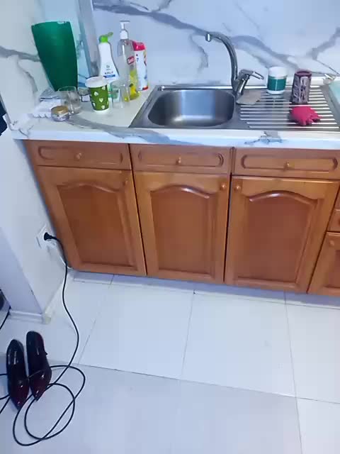 doktorgirl Cam Model Chat March 22, 2026